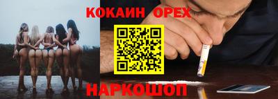 сатива Гусев
