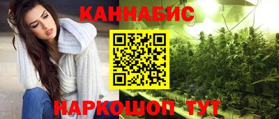 шишки Гусь-Хрустальный